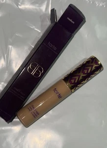 Tarte Shape Tape Contour Concealer Shade Medium - Picture 1 of 1