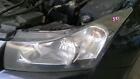Chevrolet Cruze 2011-2012 Left Headlight Assembly 5F1 95900041 T2F20045