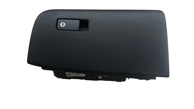 Compartimento de almacenamiento del tablero OEM Infiniti QX50 2019-2024 Guantera Foto 1 de 4