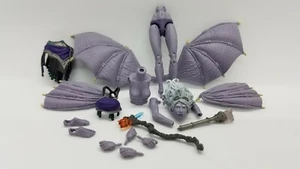Boss Fight Studios Vitruvian HACKS - FATA CAVERNA LACUNA - SCEGLI I PEZZI - Foto 1 di 22