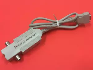 Asante FriendlyNet - Ethernet Adapter - Bild 1 von 3