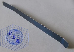 AUTOMATIC TRANSMISSION LIP SEAL TOOL PROFESSIONAL INSTALLER WHAT THE PRO'S USE - Picture 1 of 5