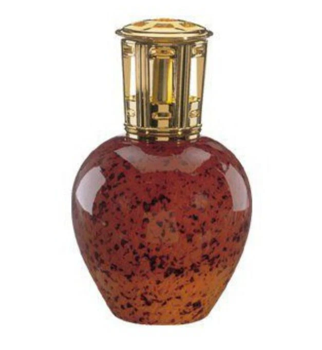 Lampe Berger Loupe - Immagine 1 di 1