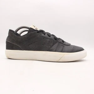 Nike Air Jordan Series 01 Men's 8.5 Black Basketball Shoes Sneakers CV8129-001 - Picture 1 of 10
