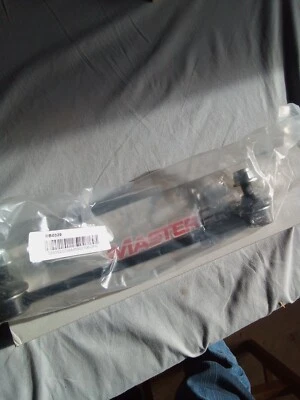 Lexus ES 350 2013/2018 y Toyota Avalon 2013/2018 y Toyota Camry 2007/2017 Foto 1 de 4