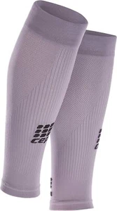 CEP Compression Calf Sleeves 2.0 - 3.0 Womens CHOOSE Size color running athletic - Picture 1 of 38