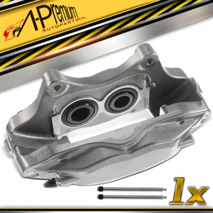 Front Right Brake Caliper for Buick Regal 2012 2013 Cadillac CTS 04-07 STS 05-11 - Picture 1 of 8