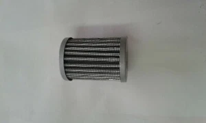 Filtro Gas Adattabile Piaggio Porter - Foto 1 di 3