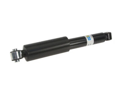 For 1992-1994 Volvo 960 Shock Absorber Rear Bilstein 74593YXNR 1993 Wagon - Image 1 of 2