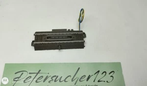 Märklin H0 1x Entkupplungsgleis  C-Gleis  24997 Anlagenrückbau - Bild 1 von 4