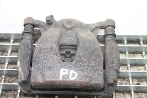 MINI COUNTRYMAN R60 Cooper SD Front Right Brake Caliper 2.0 Diesel 105kw 2013 - Picture 1 of 7