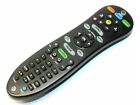 AT&T Uverse S20 Universal Remote Control ⭐️
