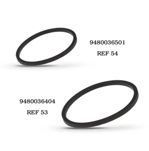 DENON UD-M50 Kit cintura meccanismo CD  - Foto 1 di 10