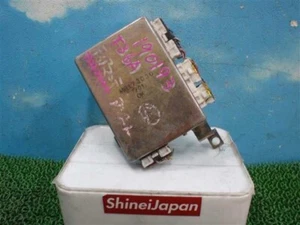 MITSUBISHI DIAMANTE F36A 1997 unidad de control de asistencia MR173030 JDM 190193 - Imagen 1 de 4