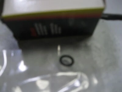 Airtex 1G1064 Fuel Injector Seal - Image 1 of 4