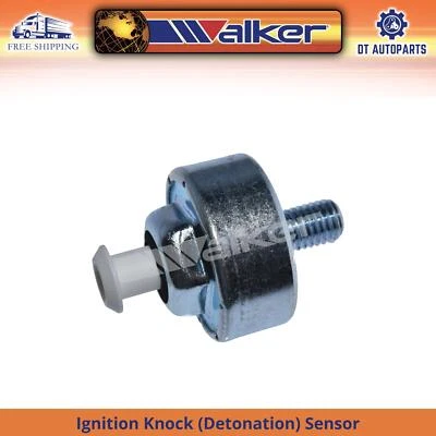 适用于 2003 - 04 雪佛兰 Trailblazer EXT 点火敲击(爆炸)传感器 Walker  — 第 1/4 张图片