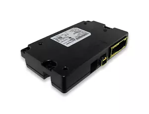 E1BT14D212LA Ford Ecoboost BK Genuine Bluetooth Voice Connectivity Module Unit - Picture 1 of 7