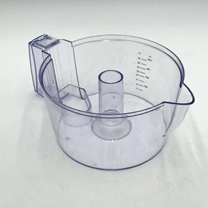 Black & Decker Home Citrus Juicer CJ630 Work Bowl Replacement Part - Picture 1 of 19