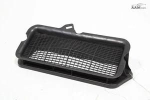 2015-2020 AUDI A3 QUATTRO SEDAN FRONT CABIN FRESH AIR INTAKE INLET DUCT OEM - Picture 1 of 5