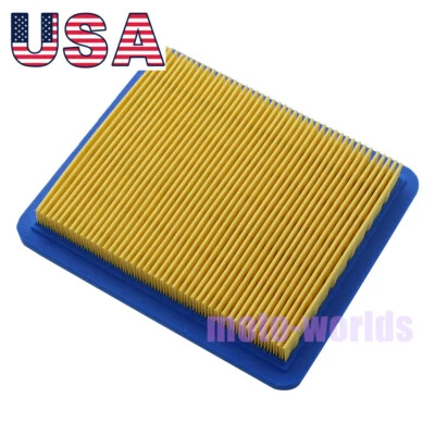 AIR Filters part for Honda CHF50 Metropolitan 2002-2009 NPS50 Ruckus 2003-2017 Foto 1 de 4