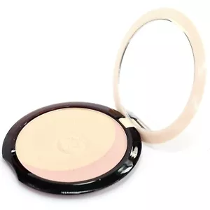 Guerlain Terracotta Powder Duo ~ 00 Clair - Blondes ~ FullSize (Neu/ohne Karton) - Bild 1 von 3