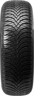 4 x Neue Allwetterreifen Westlake  Z-401 4S 195/65 R15 91V - Bild 1 von 2