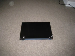 Lenovo Flex 14-IWL 14.0" FHD Pantalla Táctil (Completa) Azul Funcionando ref IX3 - Imagen 1 de 6