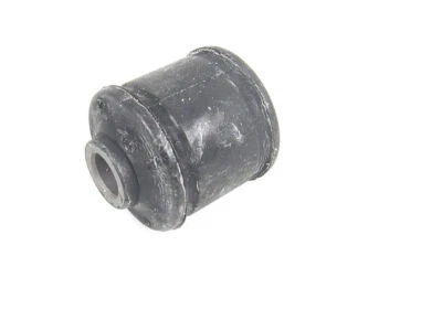 Buje de brazo de control delantero inferior trasero 23617VNCK para Pontiac Aztek 2001-2005 Foto 1 de 2