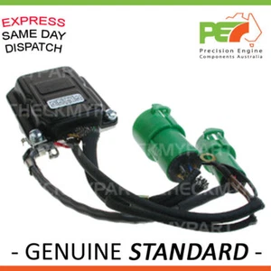 New *STANDARD USAIgnition Module For Toyota Avante Corona RT142 2.4L 22R-E - Picture 1 of 4