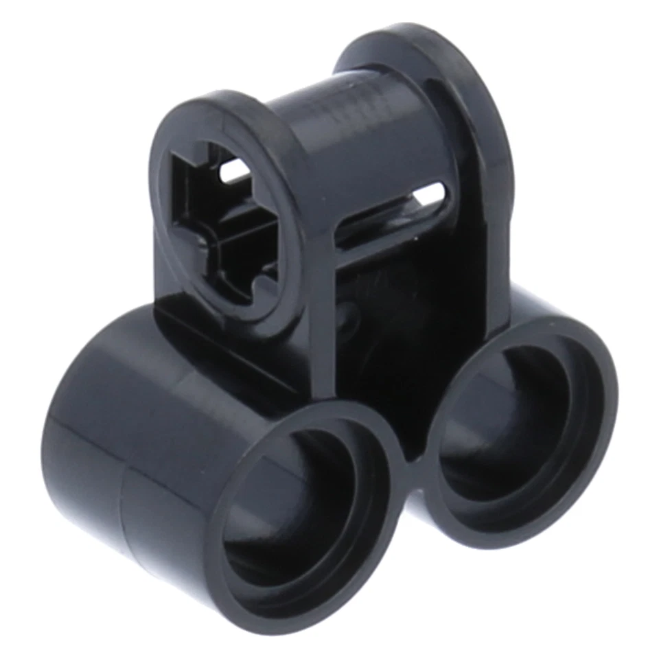 40x LEGO Technic Achs- und Pinverbinder  - LEGO Bausteine  - Einzelteile - Bild 1 von 1