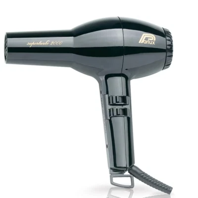 PARLUX SUPER-TURBO/TWIN-TURBO HAARTROCKNER *NEU*