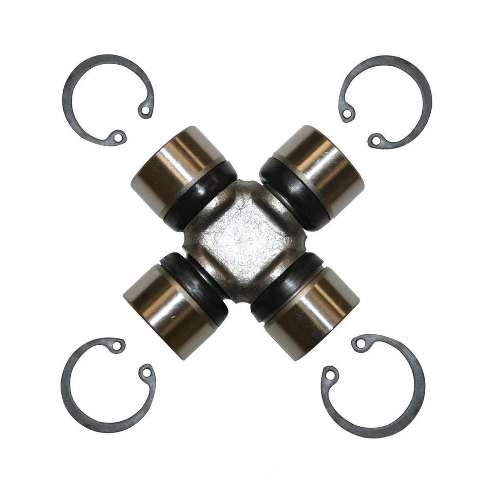 Junta universal para Morris Minor Oxford 1953-1971 MOOG DRIVELINE PRODUCTS Foto 1 de 1