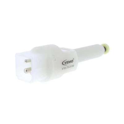 Interruptores de luz de freno Vemo V10-73-0133 para VW 4A0945515 Audi A8 Quattro S8 A6 S6 Foto 1 de 2