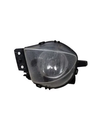 Luz de estacionamiento/esquina de pasajero sedán antiniebla para BMW 323i 604311 06-08 Foto 1 de 4
