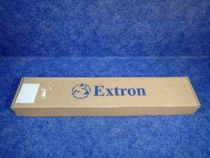 Extron Cable Retractor 70-1066-03 XL for Cable Cubby 5' Network CAT6 (Q2) - Picture 1 of 3