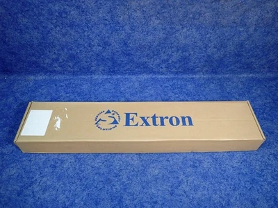 Extron Cable Retractor 70-1066-03 XL for Cable Cubby 5' Network CAT6 (Q2) - Image 1 of 3