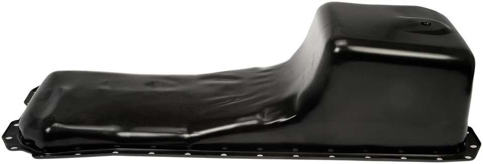 Dorman 264-085 发动机油盘 适用于 89-93 道奇 D250 D350 W250 W350 — 第 1/4 张图片