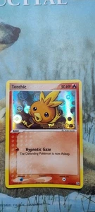 Sableye 23/107 Pokemon Karte EX Edition Deoxys English - Bild 1 von 2