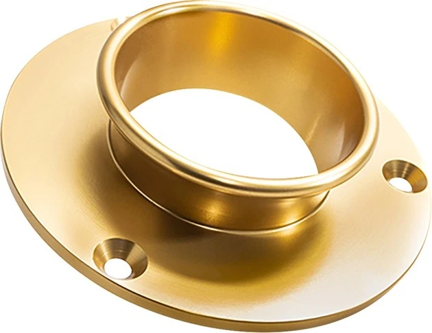 Purificador de aire Feuling BA Velocity Stack dorado Foto 1 de 1