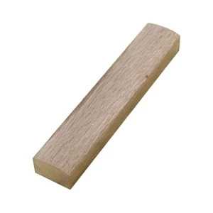 Extend The Ruler Malerei Briefbeschwerer Kalligraphie Gewichte Letterweight - Bild 1 von 12