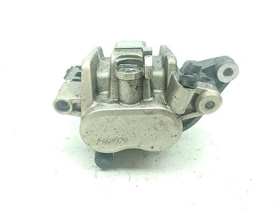 Pinza de freno delantera 13 Honda CBR250R CBR 250 Foto 1 de 4