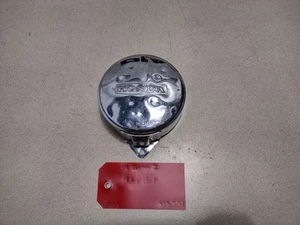 1981 Honda NA 50 NA50 Express II Stator Cover Engine Cover #325.7-59 - Picture 1 of 9