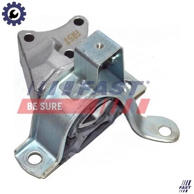 MOUNTING ENGINE FT52403 FOR FIAT DOBLO/MPV/MONOCAB/Box/Body/MPV 1.2L 4cyl - Image 1 of 4