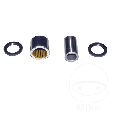 New Tourmax Shock Bearing Kit Fits Yamaha YZF 1000 R 1996-2002 - Image 1 of 4