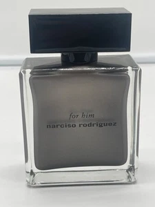 Narciso Rodriguez for Him 100ml - Bild 1 von 1