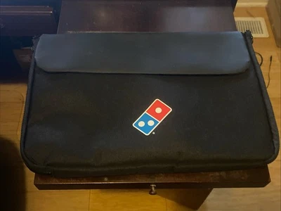 Сумка для ноутбука Domino's Pizza  - Изображение 1 из 2