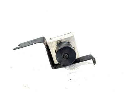 Ford Mustang GT 2007 OEM ABS bomba de freno antibloqueo automática  Foto 1 de 4