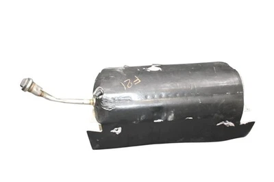 03-06 Conjunto depósito combustible gasolina Mercedes-Benz R230 SL500 2304704001 OEM Foto 1 de 4