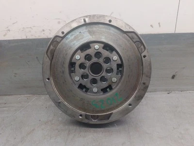 415025710 MOTOR SCHWUNGRAD / 55577123 / 5216403 FÜR SAAB 9-5 YS3E 3.0 TID - Bild 1 von 4