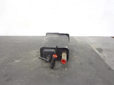 1999 GRAND AM FUEL VAPOR Foto 1 de 4